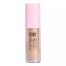 Polvo De Hadas Bebella Fairy Dust