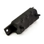 Brazo Auxiliar Direccion Chevrolet Astro Minivan 85-90