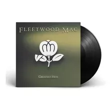 Fleetwood Mac Greatest Hits - Vinilo N°2 Lado B - La Nación