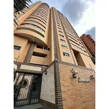 Apartamento En Venta En Gran Benescola, Calle Cerrada, Trigaleña Alta. Baja De Precio Gg