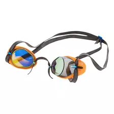 Tyr Socket Cohetes 20 Carreras Gafas Metalicas