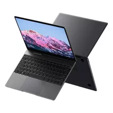 Laptop Chuwi Gemibook Pro ** 16gb / 512gb / Win 11 **