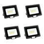 Tercera imagen para búsqueda de reflector led
