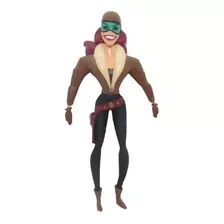 Boneca Roxy Rocket - The New Batman Adventures - 13 Cm