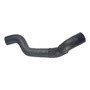 Deposito Anticongelante Volkswagen Pointer Comfort 2001 1.8l