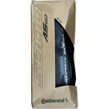 Pneu Continental Astr Tubeless 700x28 Gp 5000.