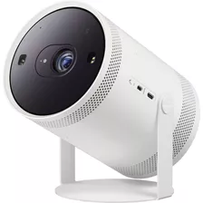 Samsung The Freestyle Fhd Hdr Smart Projector