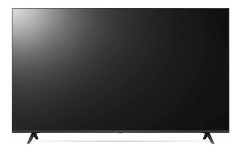 Smart Tv LG Ai Thinq 50up7750psb Lcd 4k 50  100v/240v