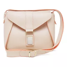 Bolsa Feminina Moda Luxo Moderna Versátil Várias Cores 8180