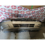 Cuarto Windstar Ford 1998 Usada Lh#640-22