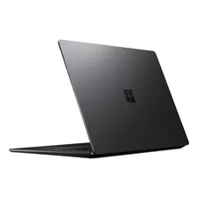 Microsoft Surface Laptop 5 · Intel 12ª Geração I7-1255u Iri