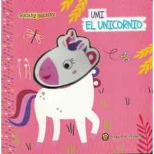 Umi El Unicornio