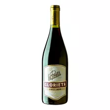 Vino La Posta Glorieta Pinot Noir 750ml - Gobar®