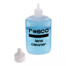 Lens Cleaner Rosco 60ml 3957202