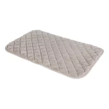 Cama Para Mascota Precision Pet, Beige