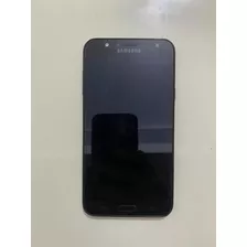 Celular Galaxi J7 Neo