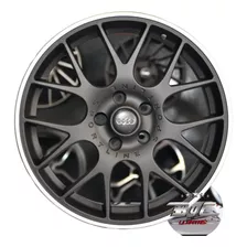 Llanta Audi Vx35 R18 5x112