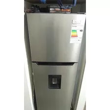 Vendo Refrigerador 248 Litros Lrt-265nfiw Libero 