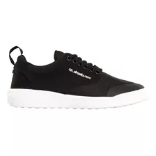 Zapatillas Dawest Lite (bkw) Quiksilver