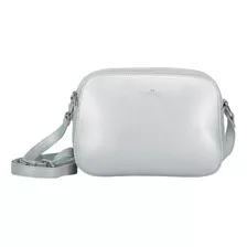 Bolso Heal Totto Gris