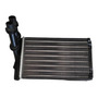 Primera imagen para búsqueda de radiador calefaccion volkswagen golf 4