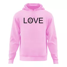 Hoodie Lil Peep Love Colores Sudadera Hip Hop