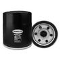 Filtro De Aceite Premium Chevrolet - Ford - Mazda - Renault Chevrolet Vivant