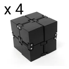 Cube Infinity Cubo Rubix Oferton 