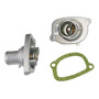 Tapa Deposito Radiador Fiat Punto Dynamic 1.3 Mjtd 2005-2008 Fiat Grande Punto