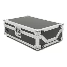 Hard Case Pioneer Cdj 850 - Emb6