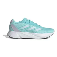 Zapatillas adidas Mujer Duramo Sl If7884 Celeste