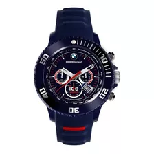 Reloj Ice Watch Edicion Limitada Bm.ch.dbe.b.s.13 11228