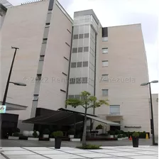 Hotel En Venta Mls #23-14096