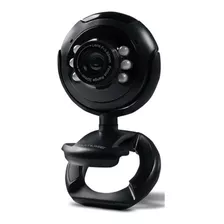 Camara Pc Webcam Zoom Skype Para Todas Las Pc Y Laptop Gtia