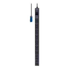 Pdu Apc Basic Zerou 16a 230v