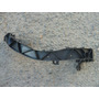 Parachoque Trasero Bmw Serie 1 F20 F21 2017-19 Original  BMW Serie 1