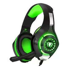 Auriculares Bluefire 0.138 In Ps4 Juegos Gamer Xbox Pc Ve...