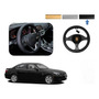 Candado Volante Para Bmw 545i 2004 - 2006 (sureblit)