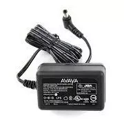 Eliminador Para Telefonos Avaya 1600 De 5v Cod: 700451230