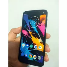 Motorola Moto Z3 Play