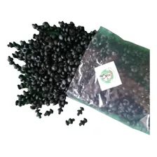 Kit Puxador Para Gaiola - 500 Unidades