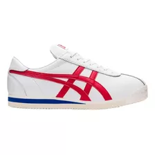 Tenis Onitsuka Tiger Corsair.