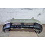 Parachoque Trasero Subaru Outback 1997-2003 Subaru Outback