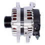 Alternador Para Hyundai H-1 New Tq 2500 D4cb Vgt Do 2.5 2012 Hyundai H1