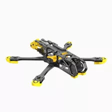 Speedybee Master 5 Hd Drone Frame. Para Dji O3 Air Unit