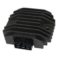 Regulador Para Yamaha Xj 600 1996-2002, Xj Seca Ii 600 97-98