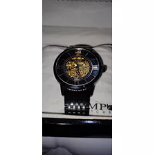 Reloj Tempus Original