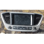 Repuesto Antena Radio Varilla Lisa Hyundai Accent I10 Ix35 