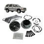 Kit Punta Cardan Grand Cherokee Durango 27 Estrias Trasero Dodge Durango