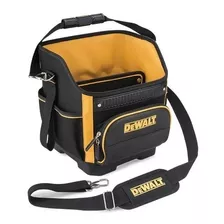 Bolsa Aberta Para Ferramentas 12 Pol. Dwst83488-la Dewalt